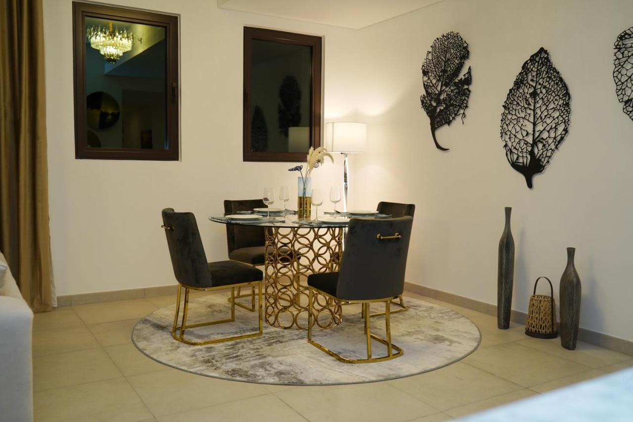 Luxury In For Rent, Madinat Jumeirah Living * Dubai