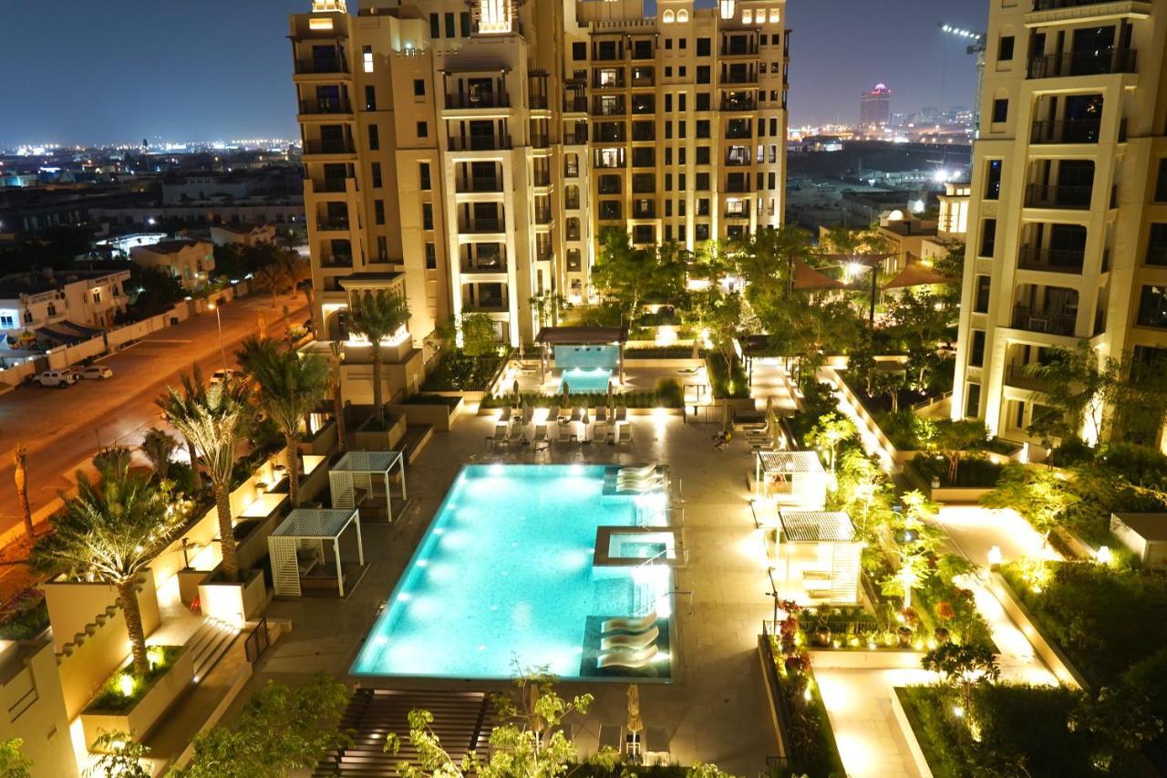 Luxury In For Rent, Madinat Jumeirah Living