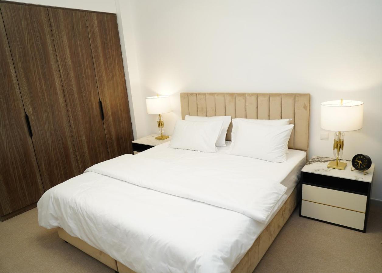 Luxury In For Rent, Madinat Jumeirah Living *