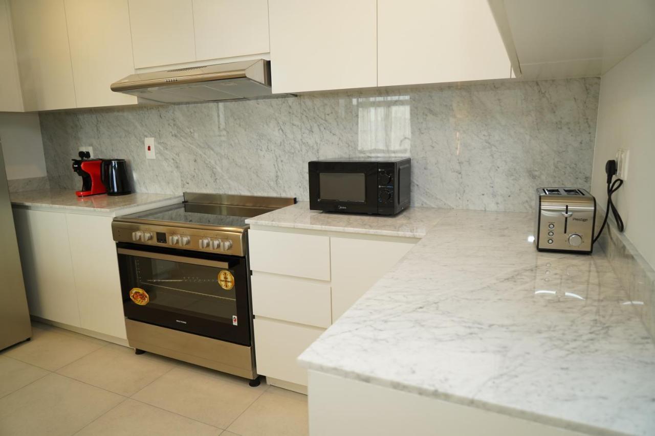 Apartemen Luxury In For Rent, Madinat Jumeirah Living *
