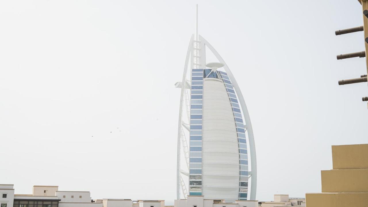 Luxury In For Rent, Madinat Jumeirah Living