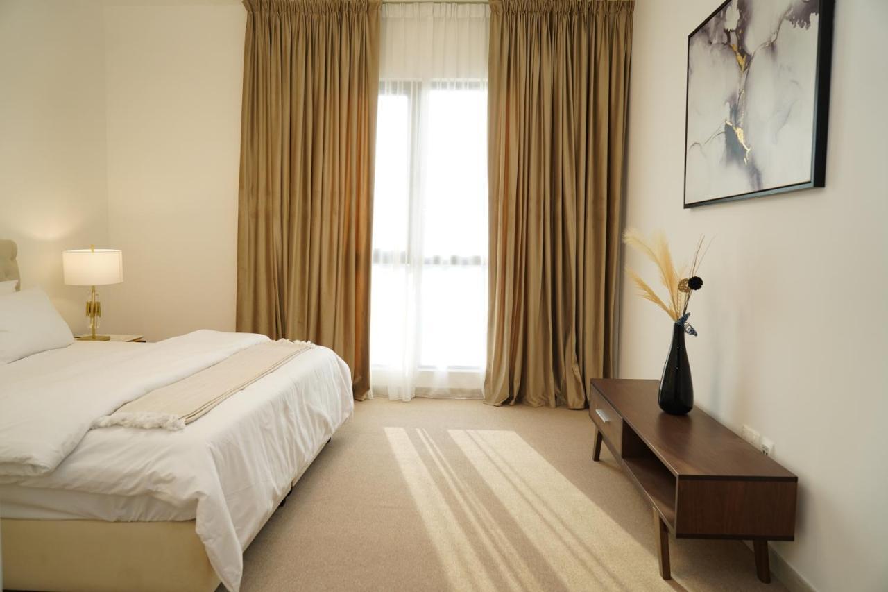 Luxury In For Rent, Madinat Jumeirah Living Dubai