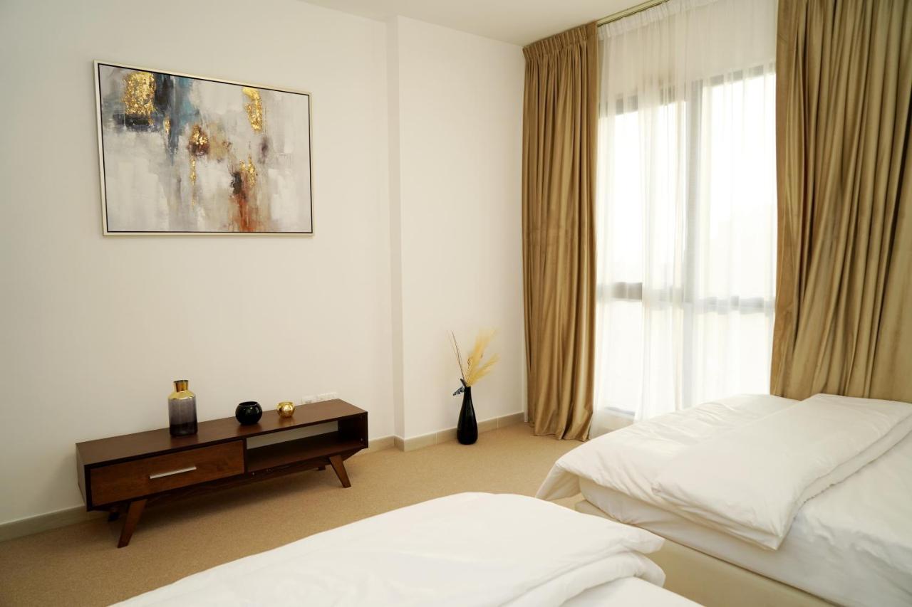 Luxury In For Rent, Madinat Jumeirah Living *