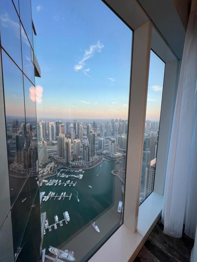 Apartamento Fendi Marina