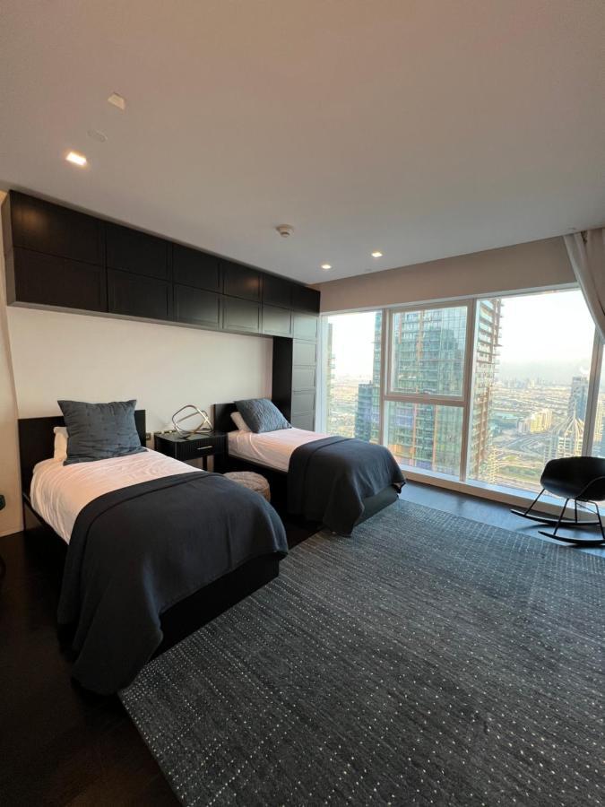 Apartamento Fendi Marina *