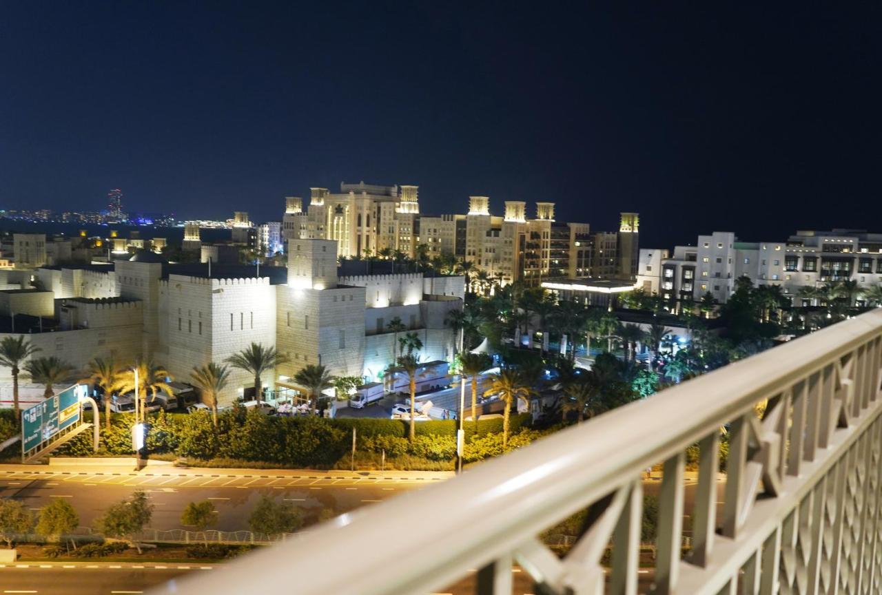 Luxury In For Rent, Madinat Jumeirah Living * Dubai