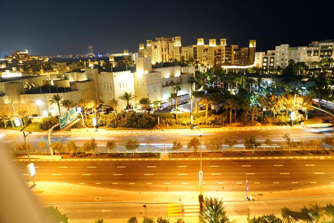 Luxury In For Rent, Madinat Jumeirah Living Dubai