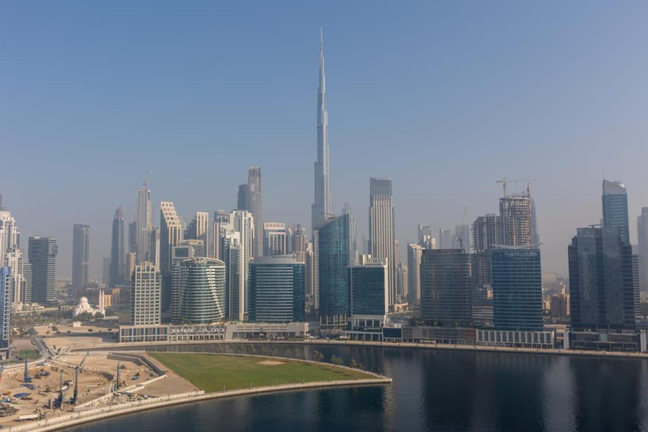 Royal Holiday Auberge de jeunesse Dubaï