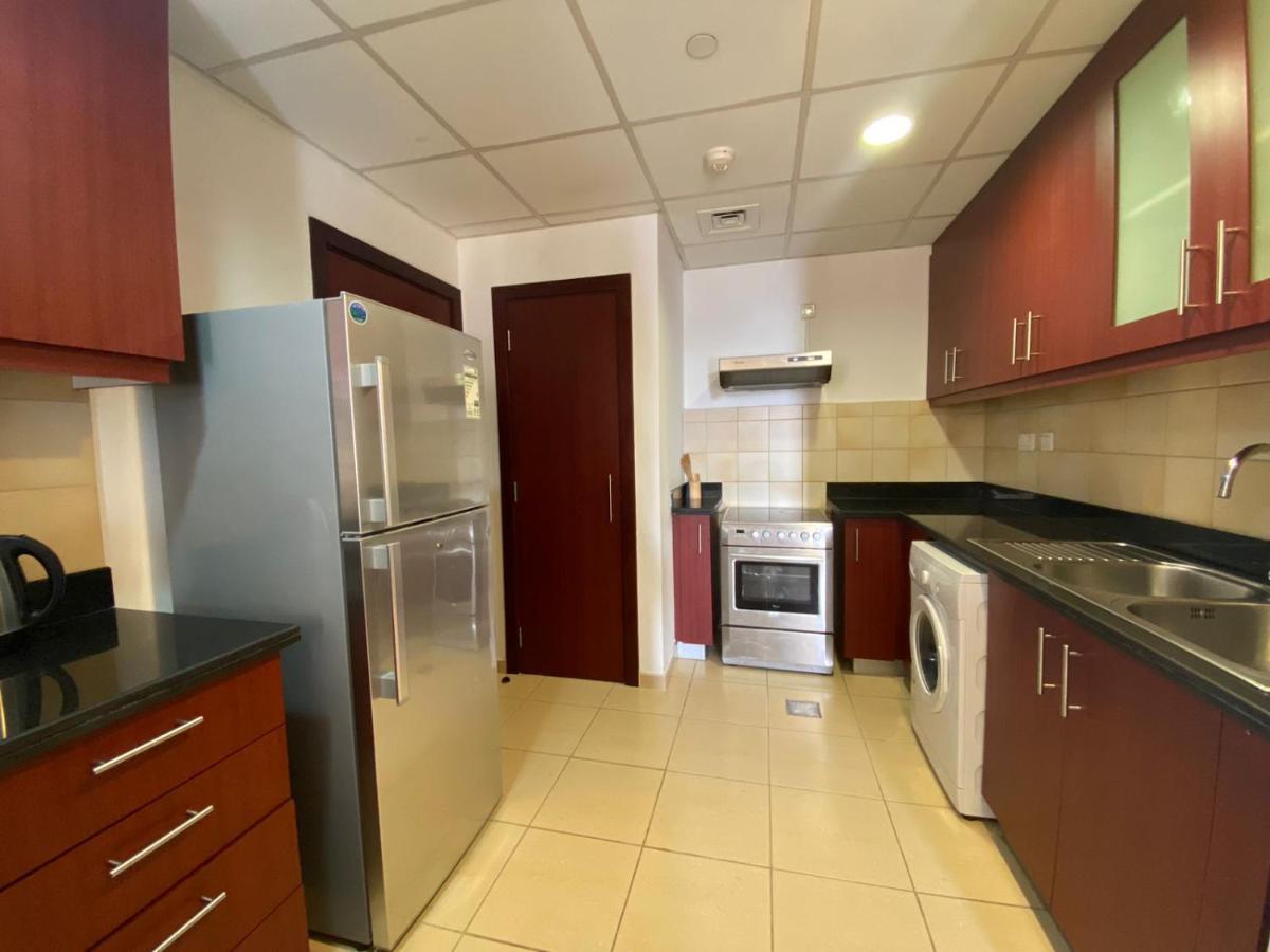 Al Mashreq Huge 2 Bedroom Rimal 1 Apartamento Dubái