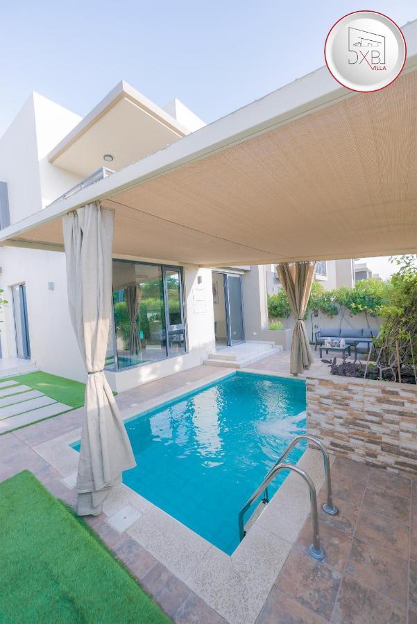 5 Bedroom - Hills * Dubái