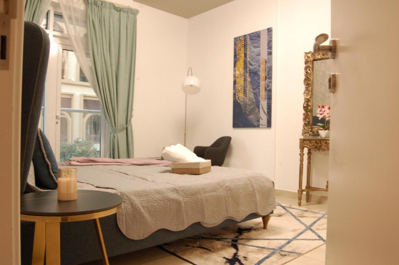 Luxury A Short Drive Away From Downtown Apartamento *
