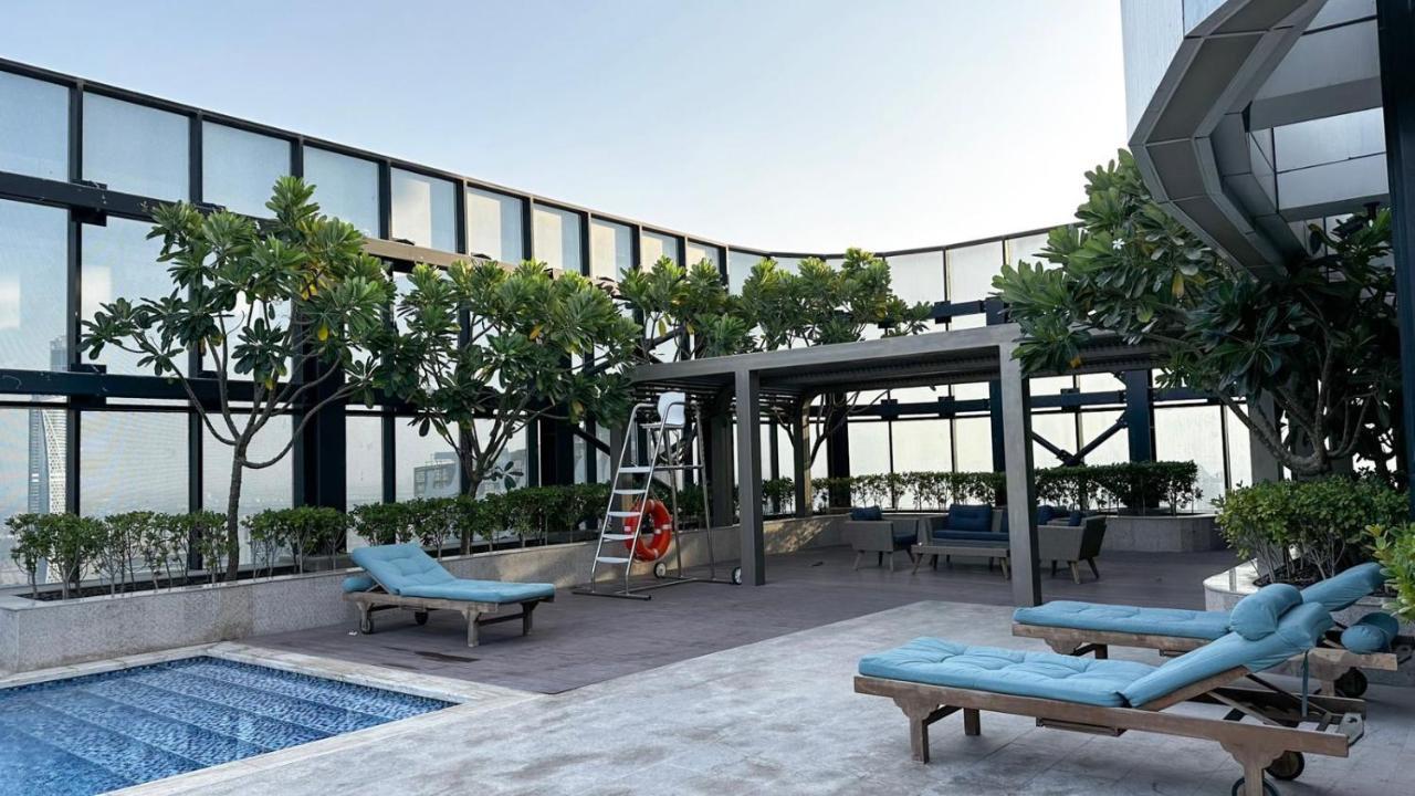 Rp Heights, Downtown - Mint Dubaï