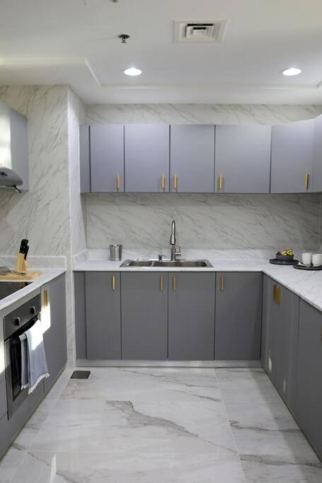 Apartament Deal!!! Brand New 1 Bed In The Heart Of Marina Dubai