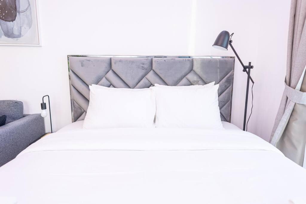 Apartamento Royal Oceanic In Jbr By Happy Season *