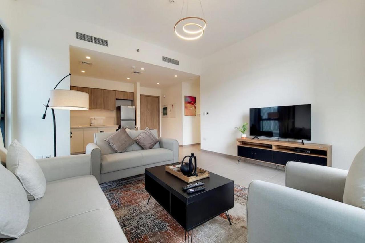 Appartement Park Ridge Executive Residences 2 - Trendy One Bedroom