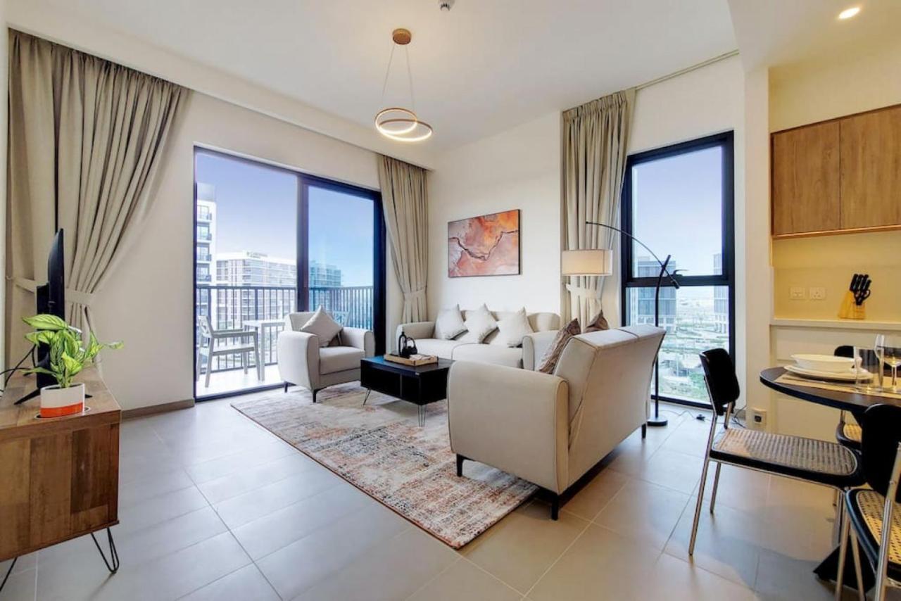 Appartement Park Ridge Executive Residences 2 - Trendy One Bedroom