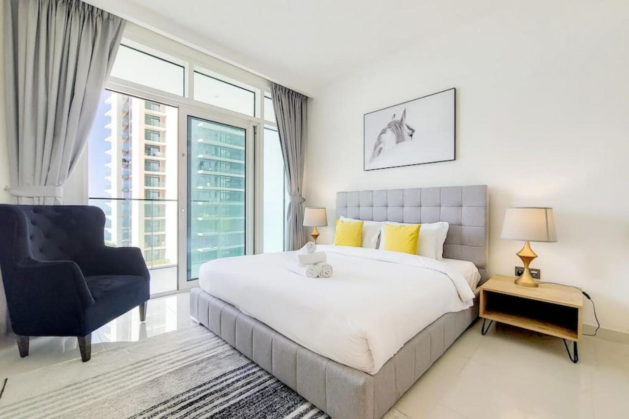 Sunrise Bay 2 - Chic Two Bedroom Appartement