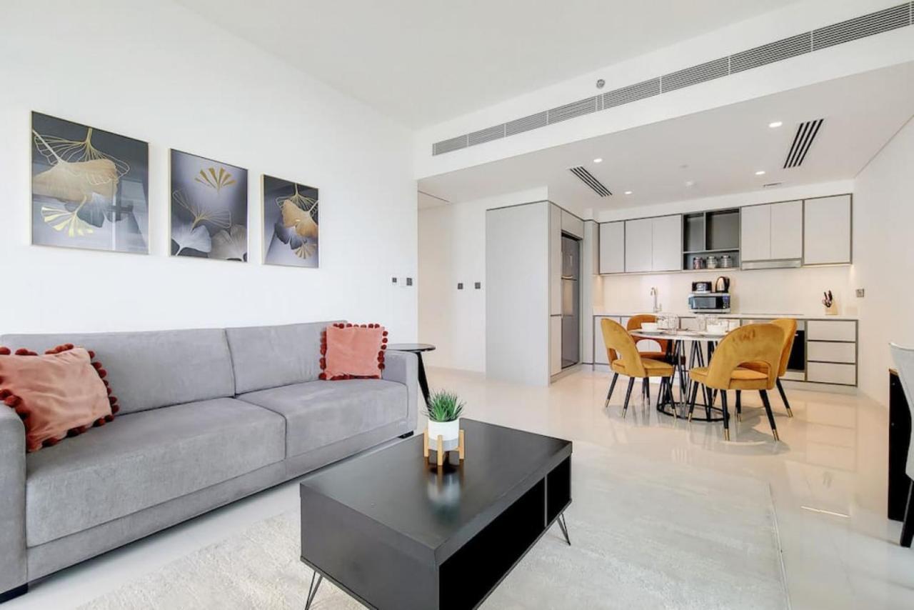 Appartement Sunrise Bay 2 - Chic Two Bedroom
