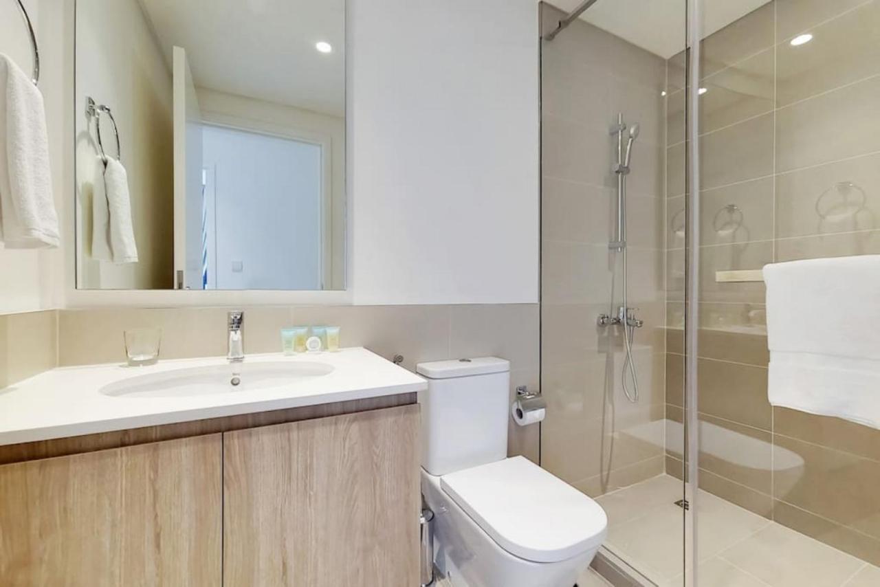 Park Ridge Executive Residences 2 - Trendy One Bedroom Dubaï