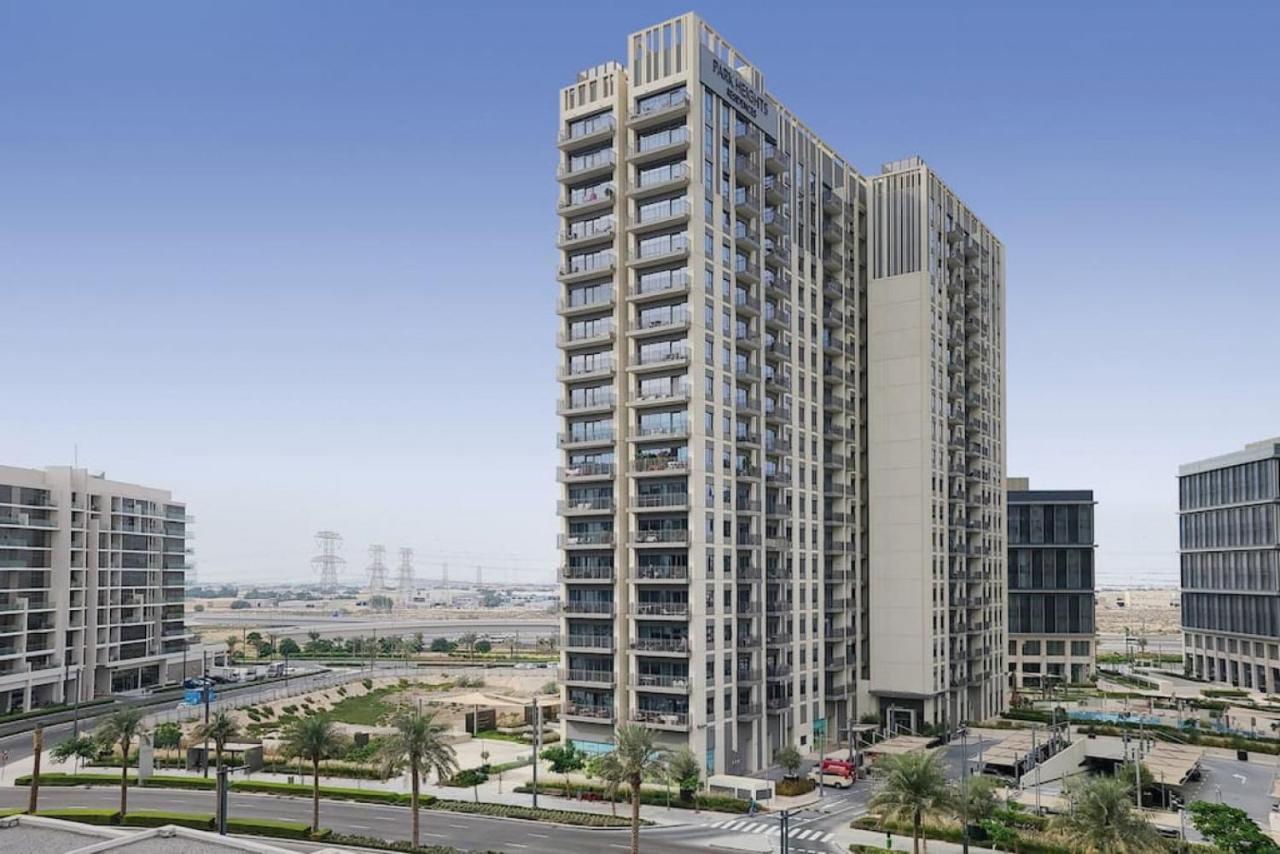 Park Ridge Executive Residences 2 - Trendy One Bedroom Dubaï
