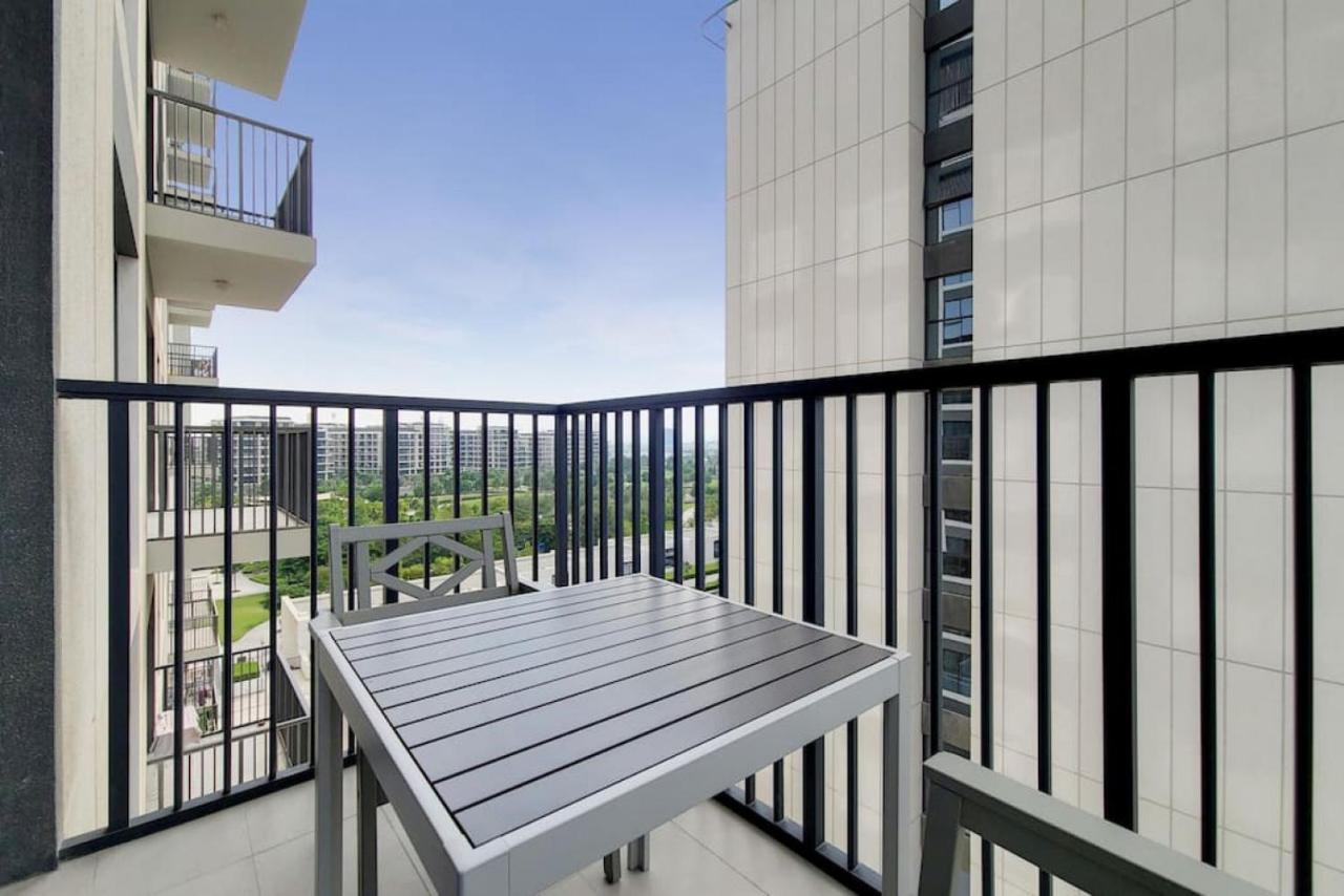Appartement Park Ridge Executive Residences 2 - Trendy One Bedroom *