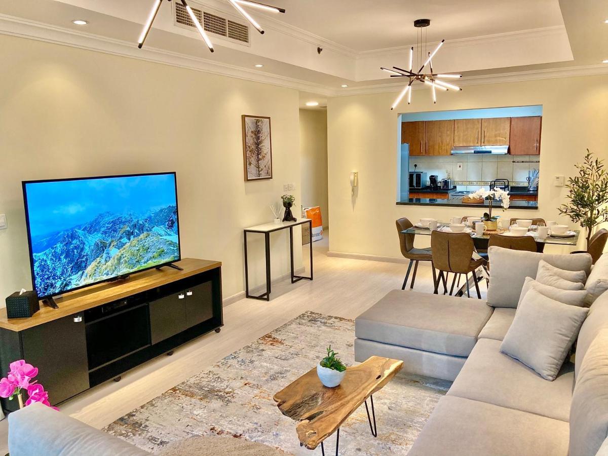White Sage - Lakefront Amidst Parks With Access Appartement *