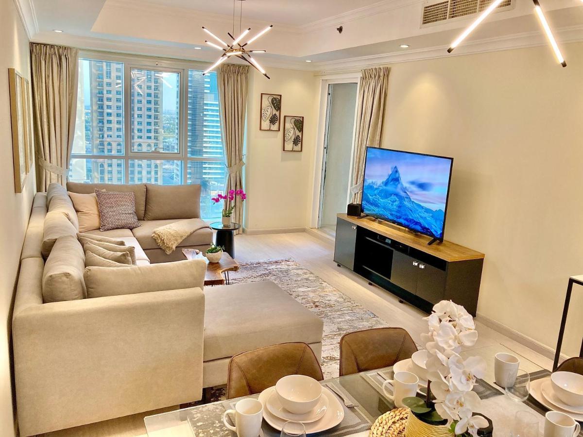 White Sage - Lakefront Amidst Parks With Access Appartement *