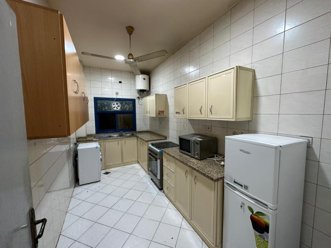 Apartment Low Priced New Residential For Rent In Near Dafza Metro Station Dubai