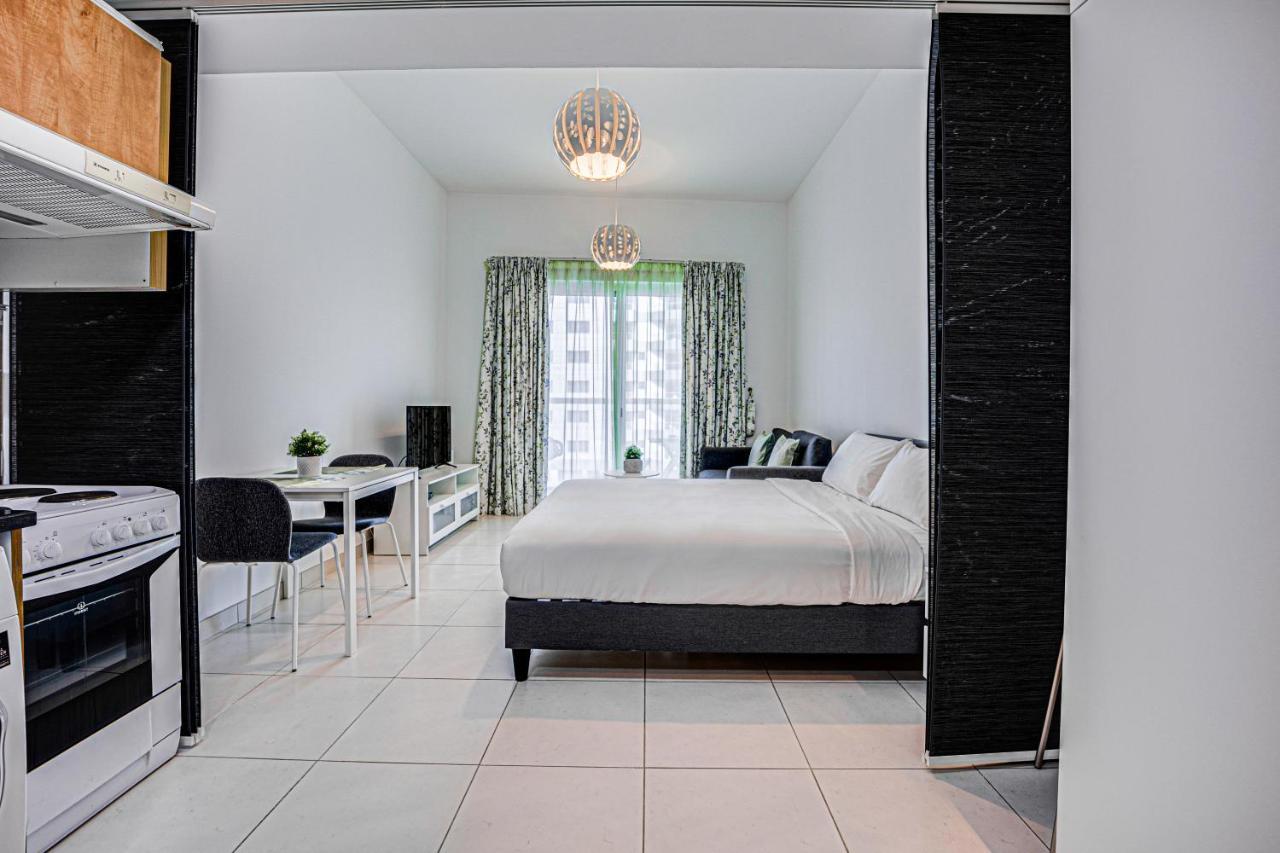 Apartamento Canal View In Marina *