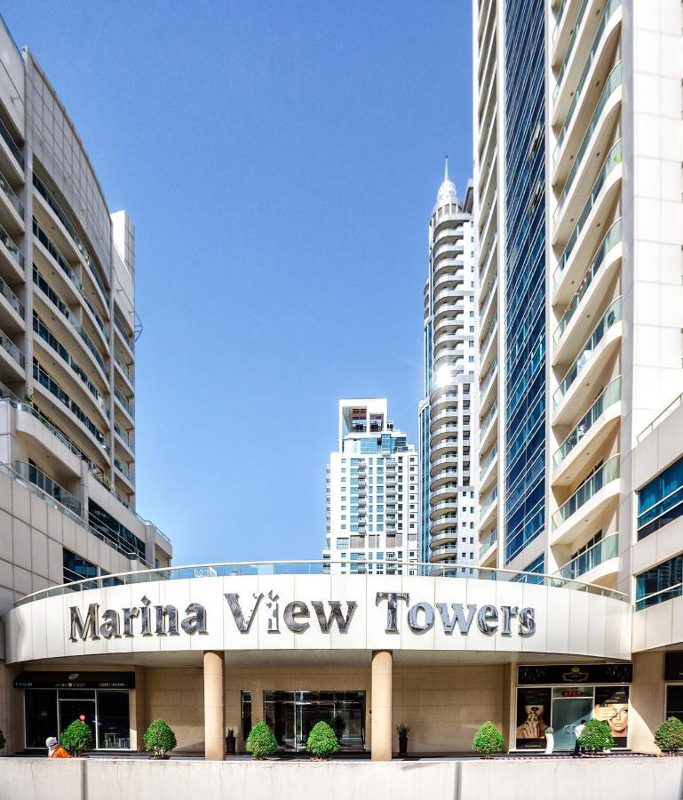 Apartamento Canal View In Marina *