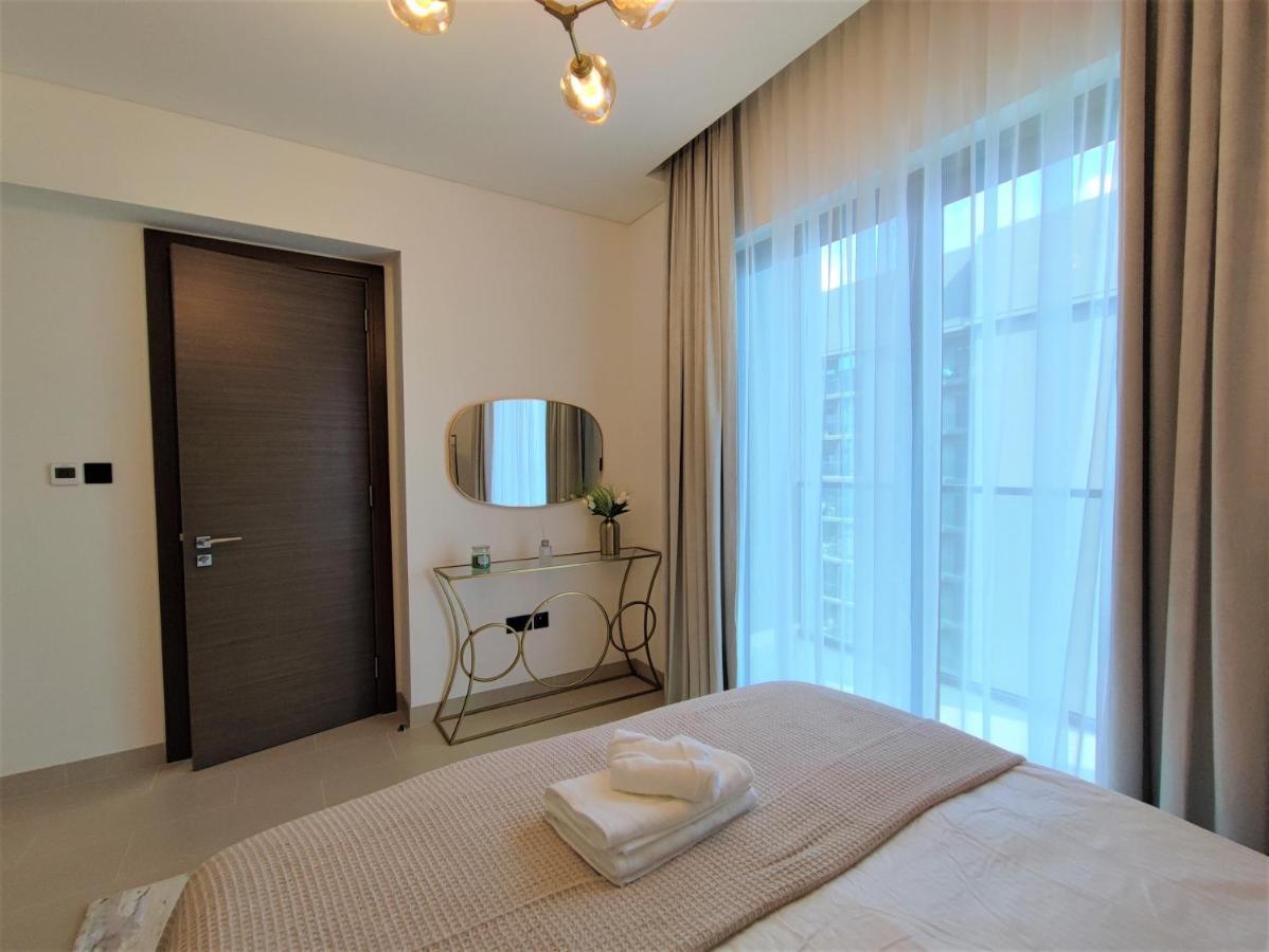 Appartement New 2 Bedroom In Meydan - Area