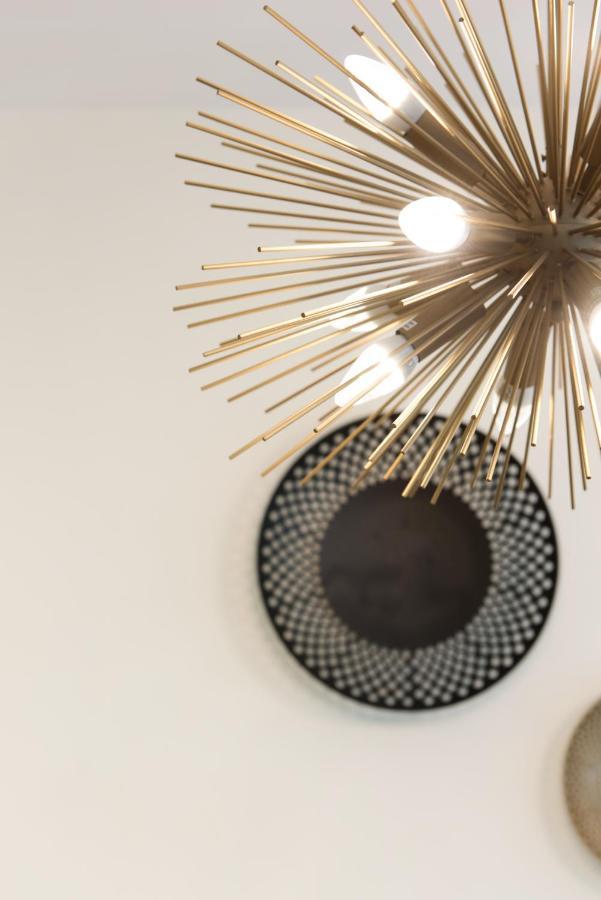 Lejlighed Boutique Living - Marina Wharf