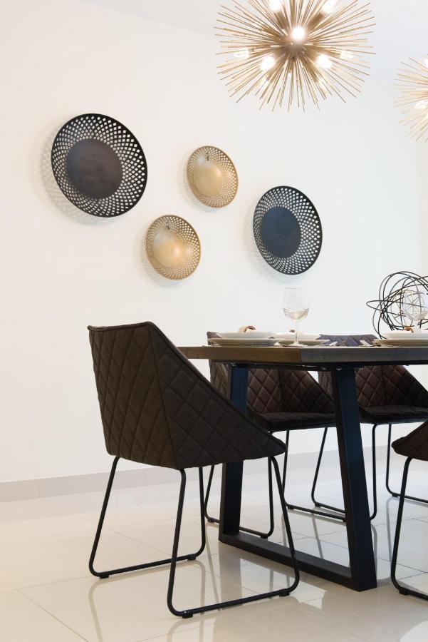 Lejlighed Boutique Living - Marina Wharf *