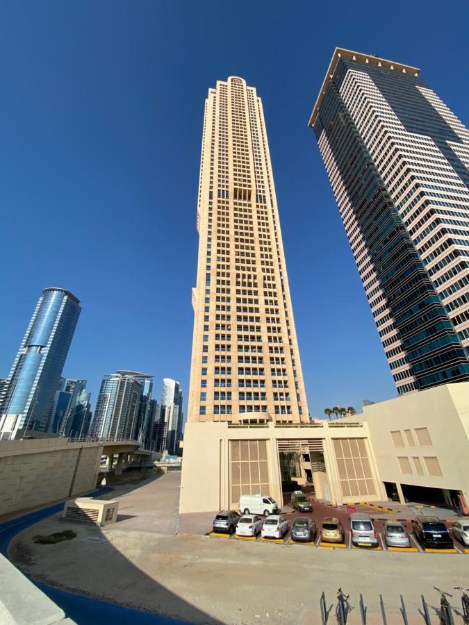 Luxury Churchill Tower- Vast Holidays Lägenhet *