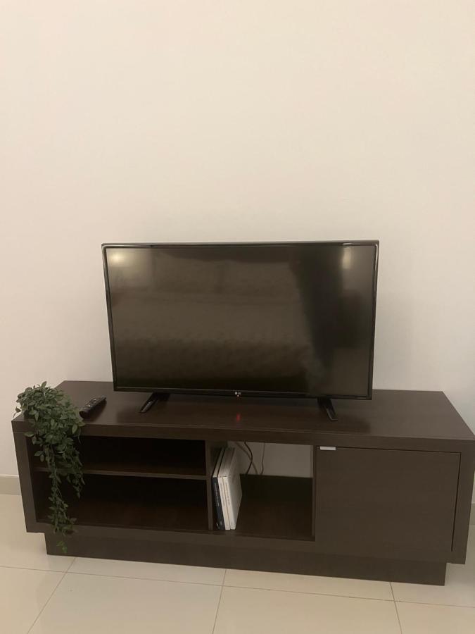 A Cozy In Sports Apartment