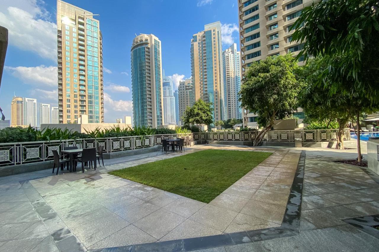 Luxury Burj Khalifa & Fountain View Apt Downtown * Dubai