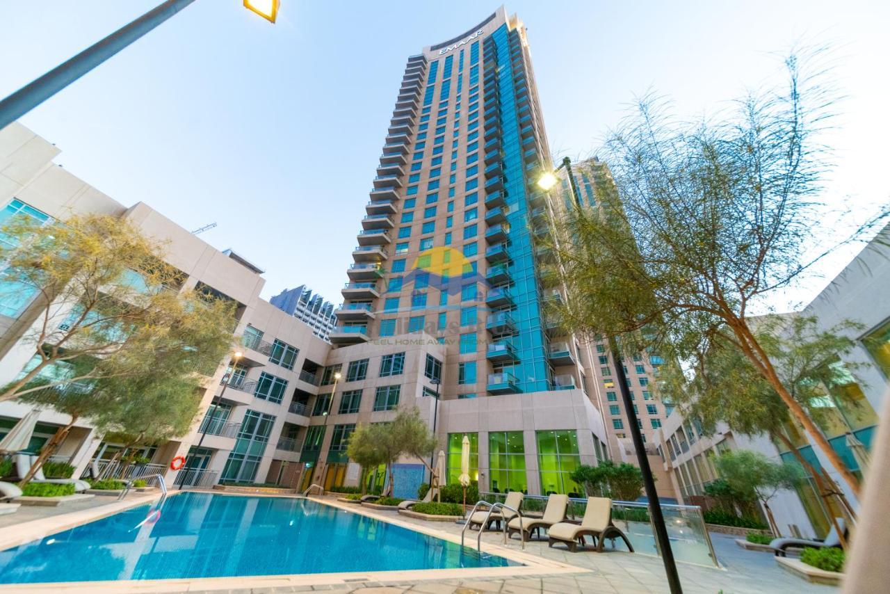 Holidays R Us Canal View Apartamento *