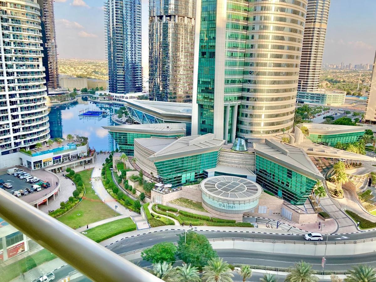 White Sage - Lakefront Amidst Parks With Access Appartement