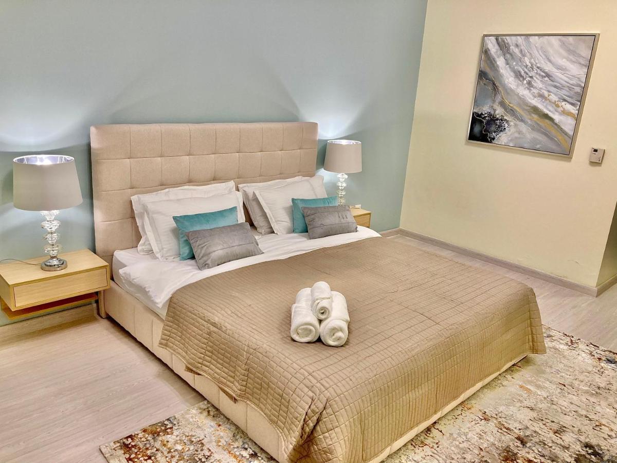 White Sage - Lakefront Amidst Parks With Access Appartement *