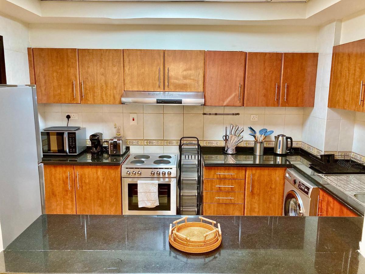 Appartement White Sage - Lakefront Amidst Parks With Access *