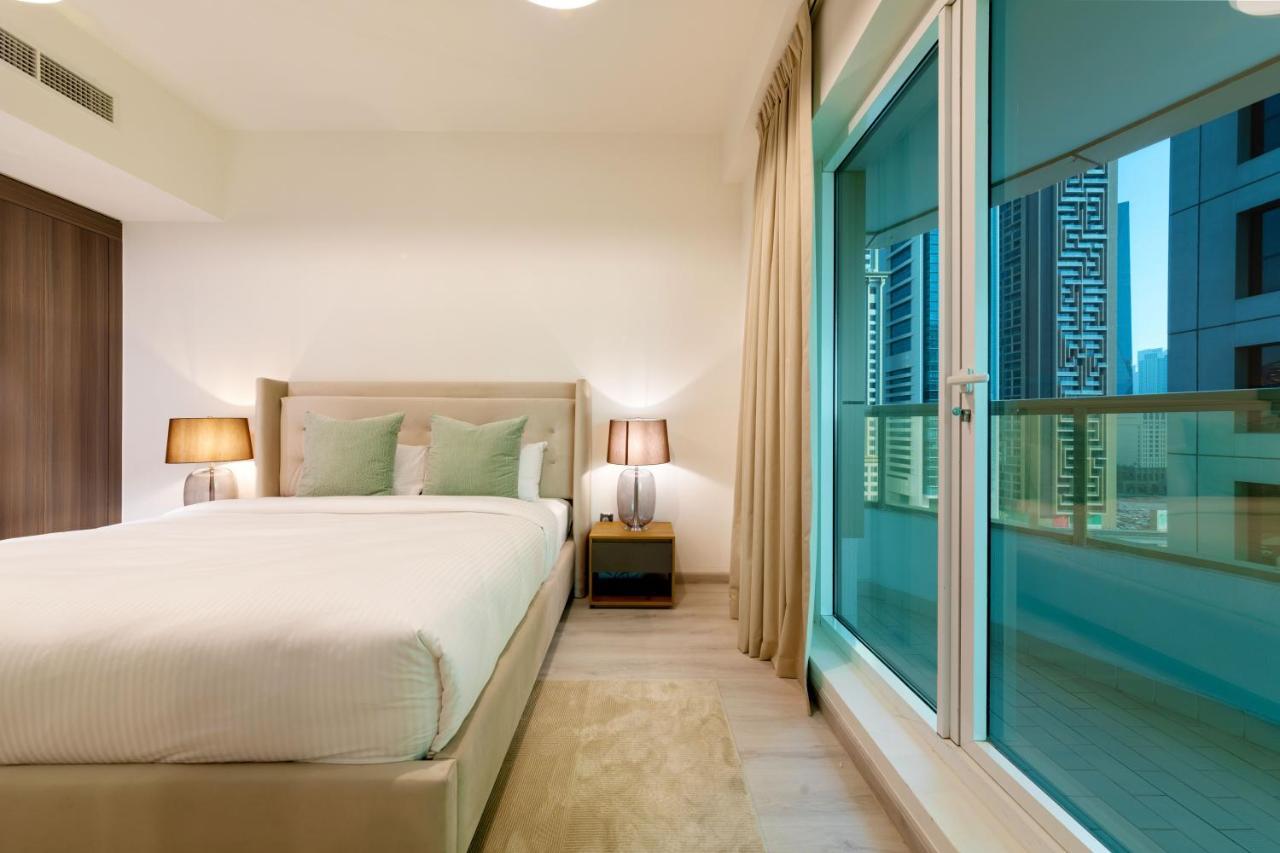 Maison Privee - Millennium Executive Tower Dubai