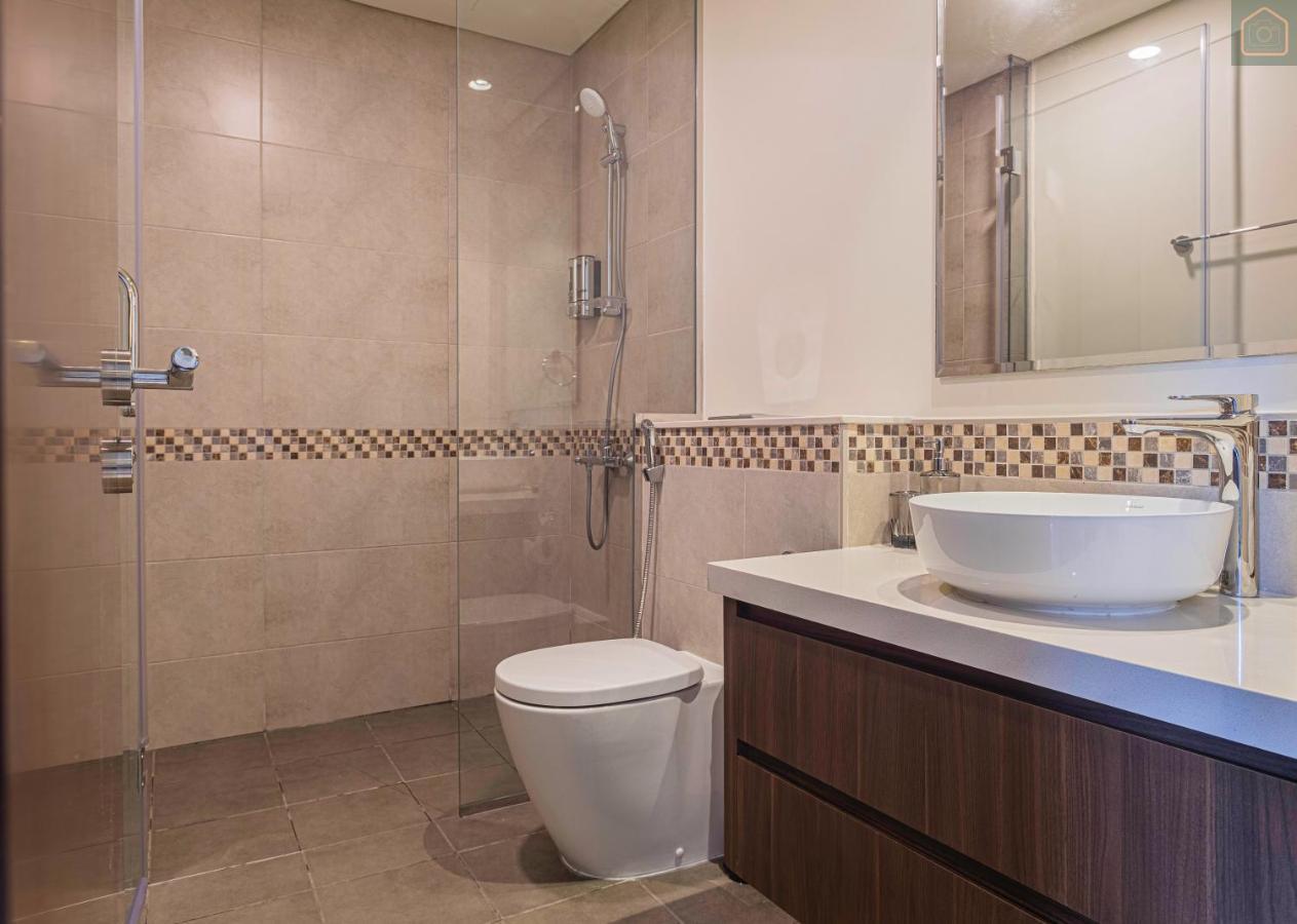 Apartamento Onyx - Full Burj Khalifa View 2 Bedroom - Downtown