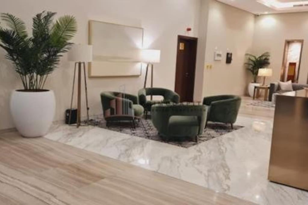 Onyx - Full Burj Khalifa View 2 Bedroom - Downtown Apartamento Dubái