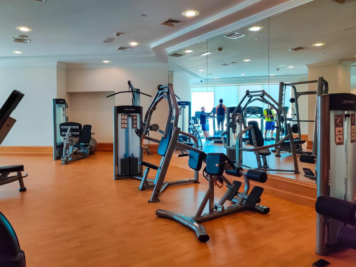 Apartamento Maison Privee - Jaw-dropping Sea Vw In Luxury Apt With Delux Fittings *