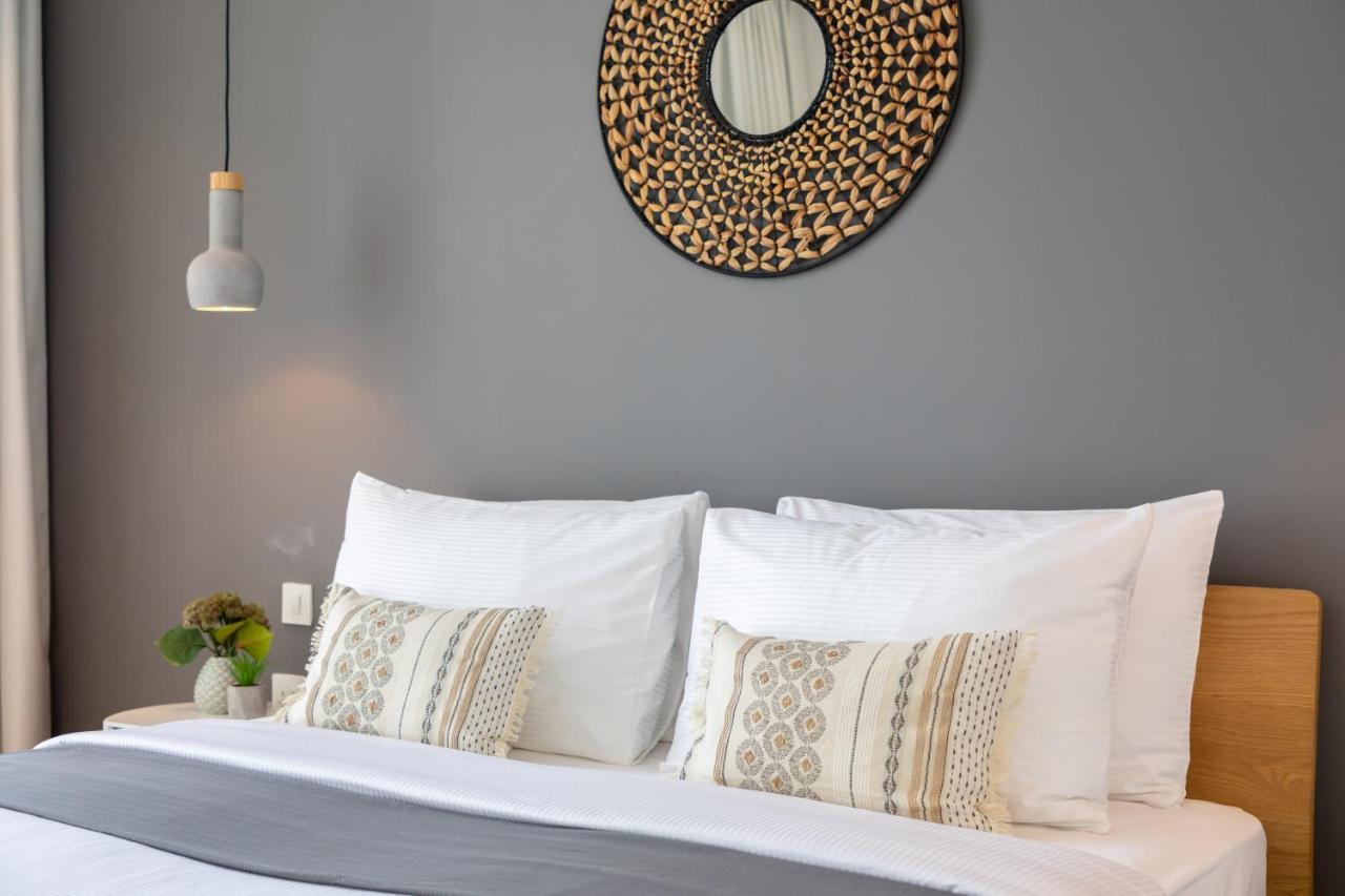 Maison Privee - Stunning Sea Views On Dubai's New Luxury Island