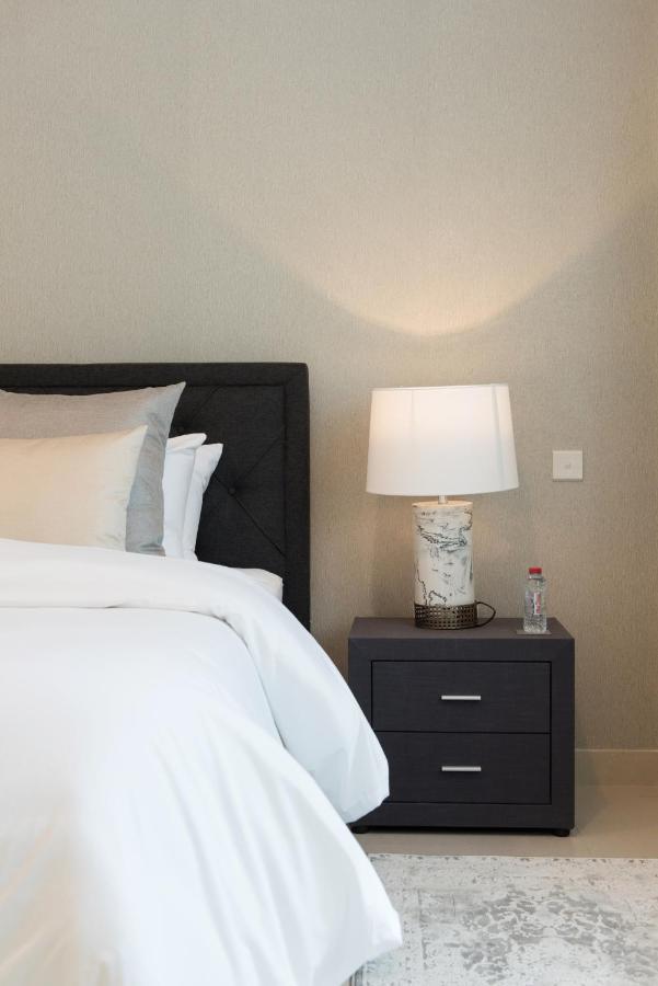 Lejlighed Boutique Living - Marina Wharf