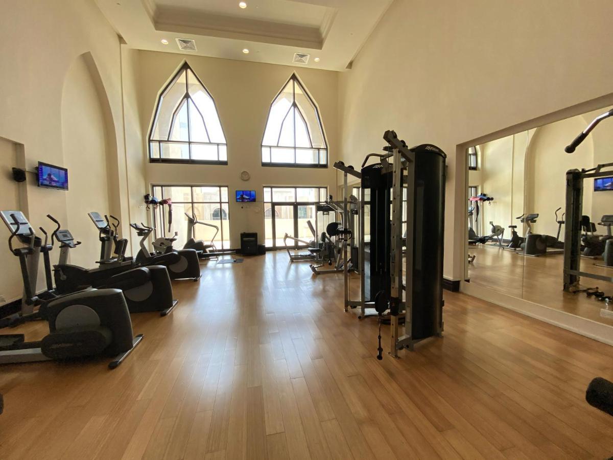 Apartment Lux Souk Al Bahar Burj Khalifa Views