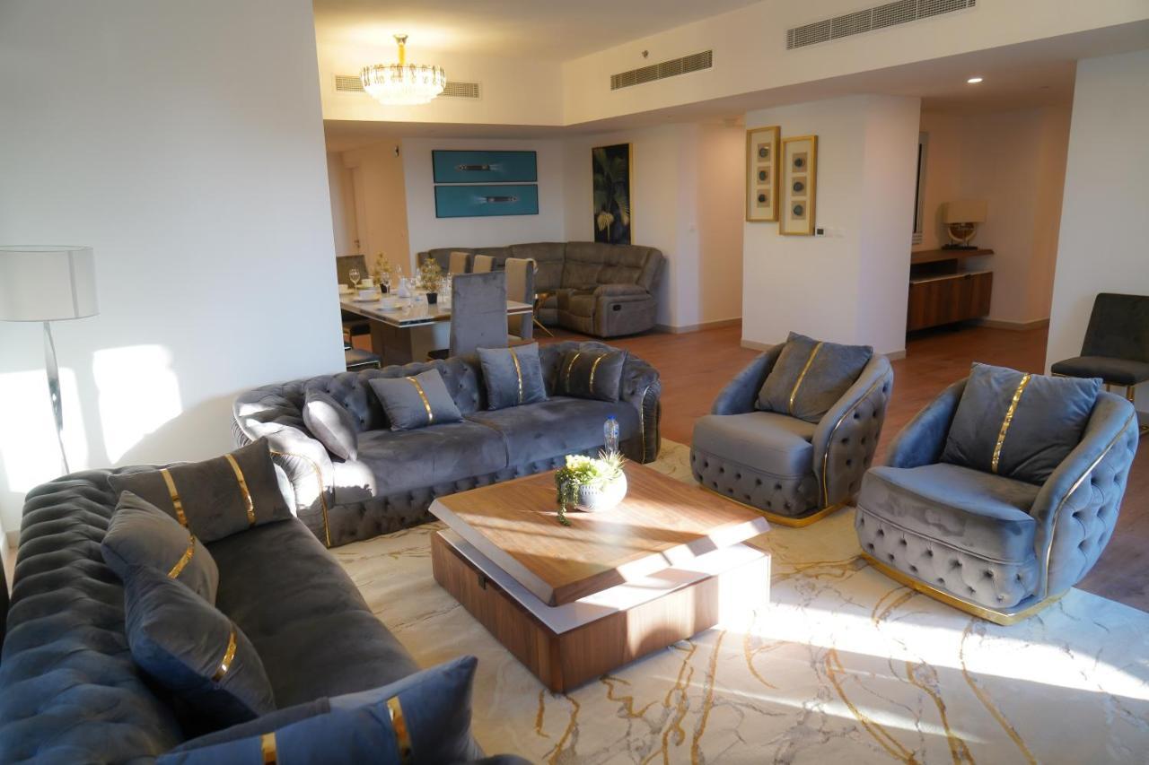 Luxury In For Rent, Madinat Jumeirah Living Dubai