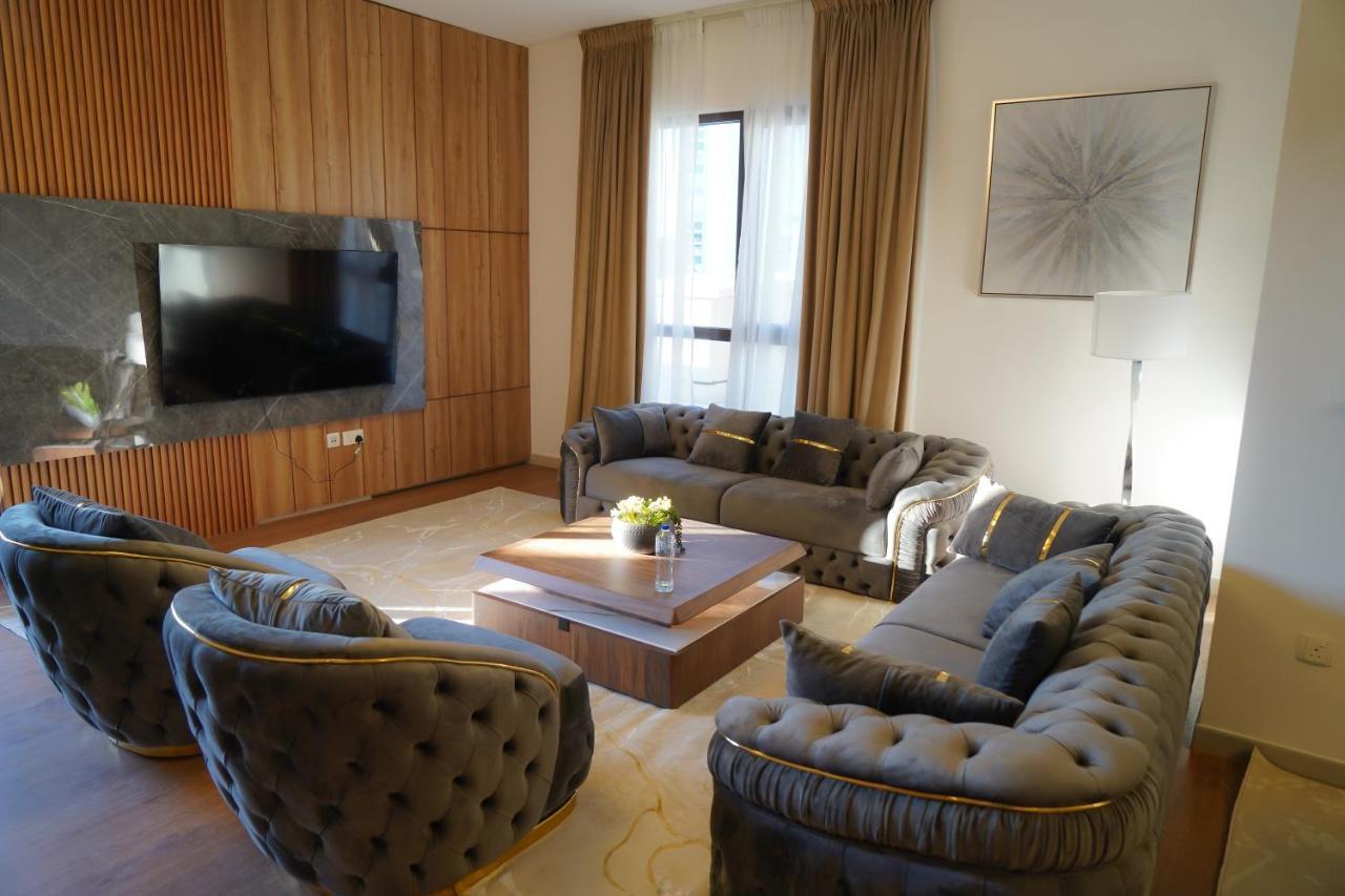 Luxury In For Rent, Madinat Jumeirah Living Dubai