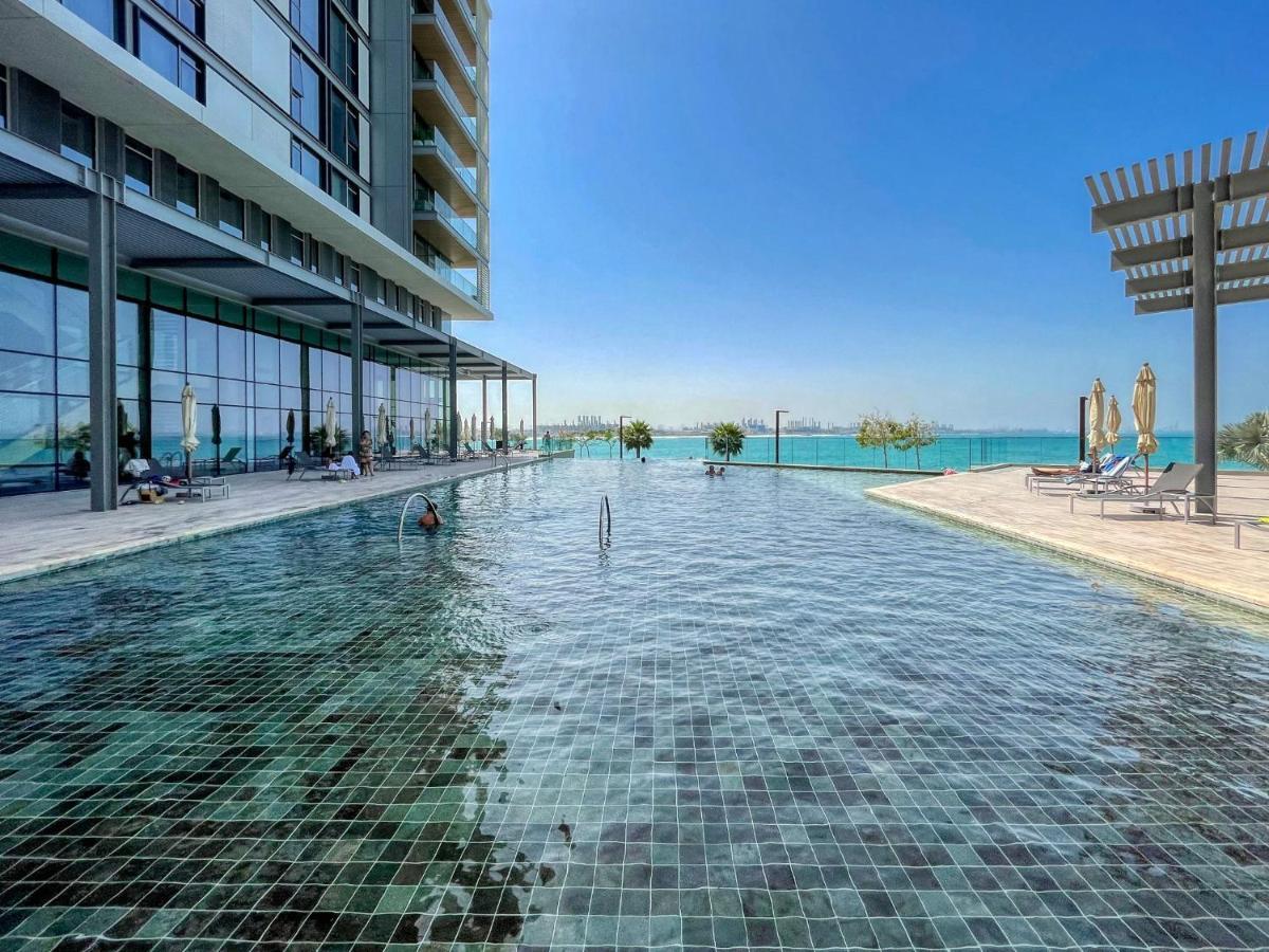 Apartment Welcome - Bluewaters Brand New 2-bedroom